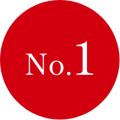 ランキング1