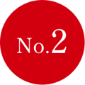 ランキング2