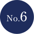 ランキング6