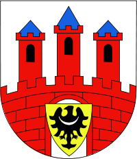 Boleslawiec