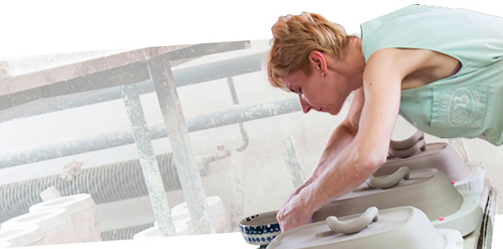 仕上がりについて