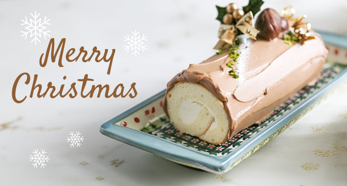 “ケルセンのクリスマスマーケット"