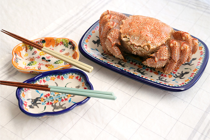 アンティークプレート・皿 ＊超レア＊2段ソープディッシュ＊ドイツ