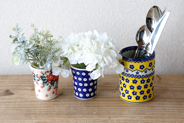 Erling & Karin Heerwagen　置物　フィギュリン 作家さんの器と暮らしにまつわる道具のお店｜イロドリ｜オンラインストア