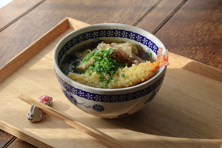 ボウル(小)ポーリッシュポタリー(ポーランド食器)
