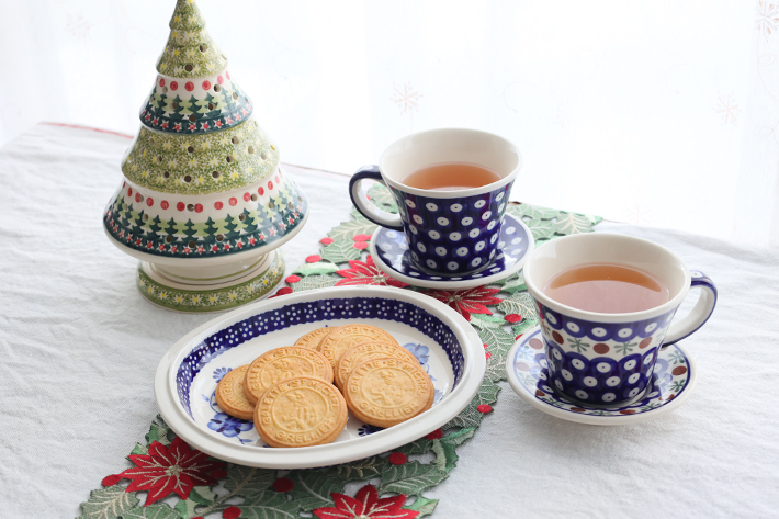 カップ＆ソーサー(Z1802-1803-42)