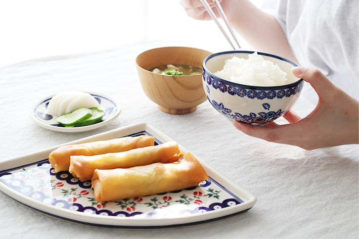 ご飯茶碗 飯碗 250ml 茶碗 obi 皿 食器 和食器 陶土 日本製 （ お茶碗